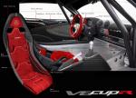Lotus Exige V6 Cup R 2013 года